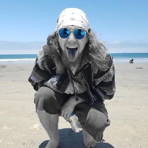 Meet your Posher, Dallas